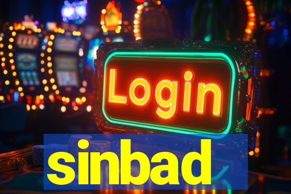 sinbad - a lenda dos sete mares online dublado